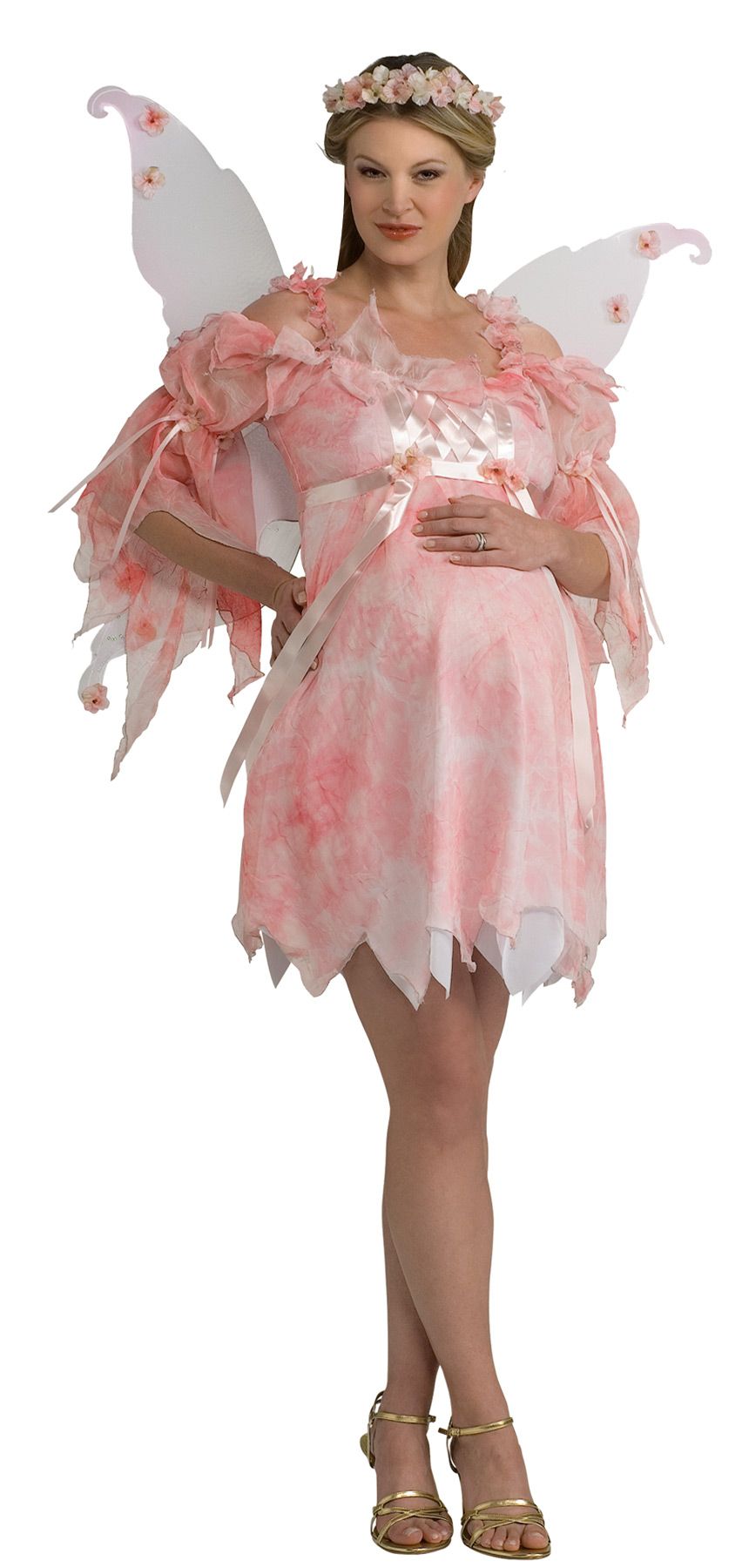 maternity-fairy-adult-standard-44.png