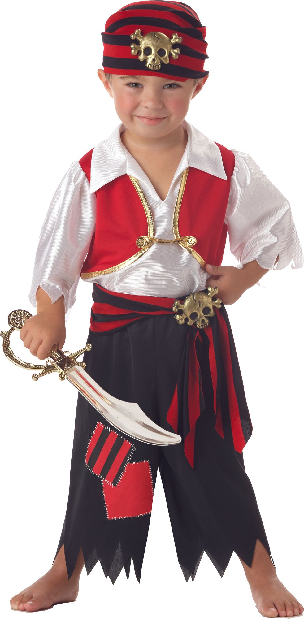 matey-ahoy-toddler-3-4t-costume-18.png