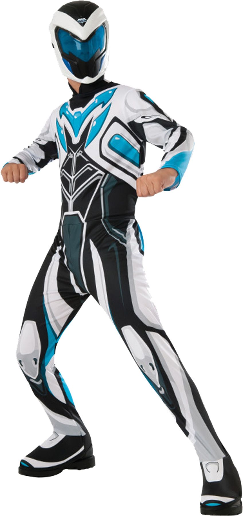 max-steel-child-large-costume-30.png