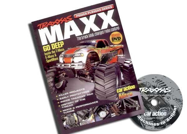 maxx-book-by-airage-publishing-35.png