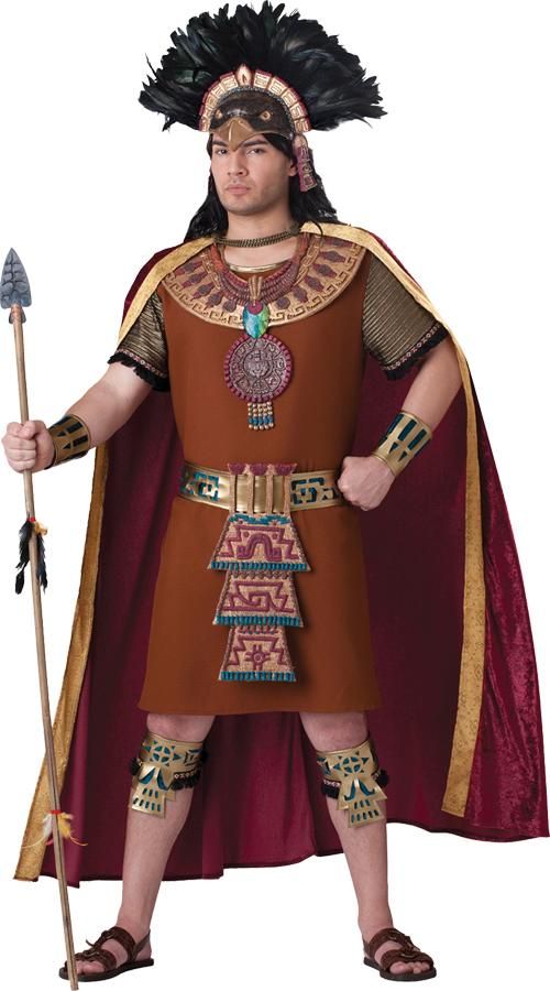 mayan-king-lg-35.png