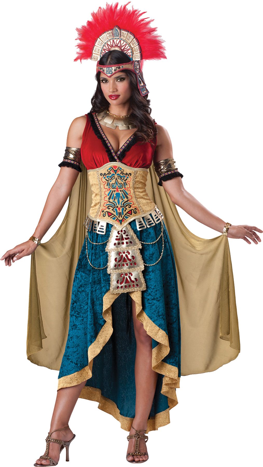 mayan-queen-md-42.png