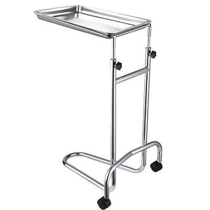 mayo-instrument-stand-stainless-steel-medical-doctor-tattoo-spa-salon-equipment-99.png