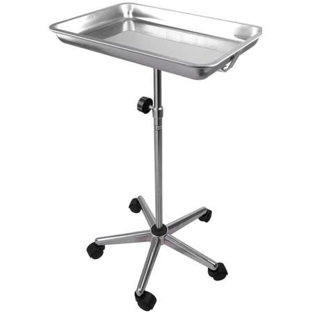 mayo-instrument-stand-with-removable-tray-5-legs-33.png