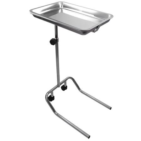 mayo-instrument-stand-with-removable-tray-single-post-33.png