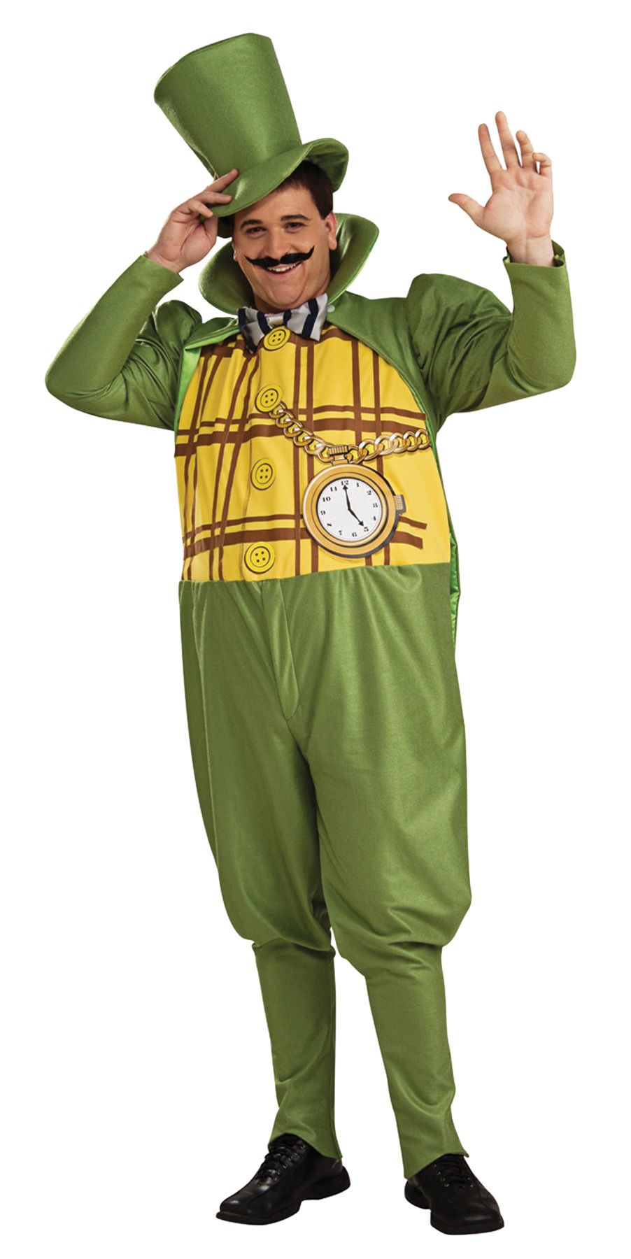 mayor-of-munchkinland-costume-18.png