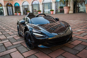 mclaren-12-volt-ride-on-car-remote-control-36.png