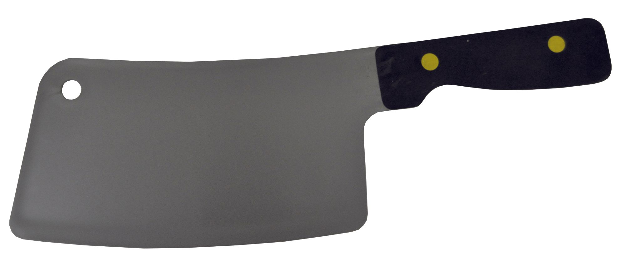 meat-cleaver-44.png