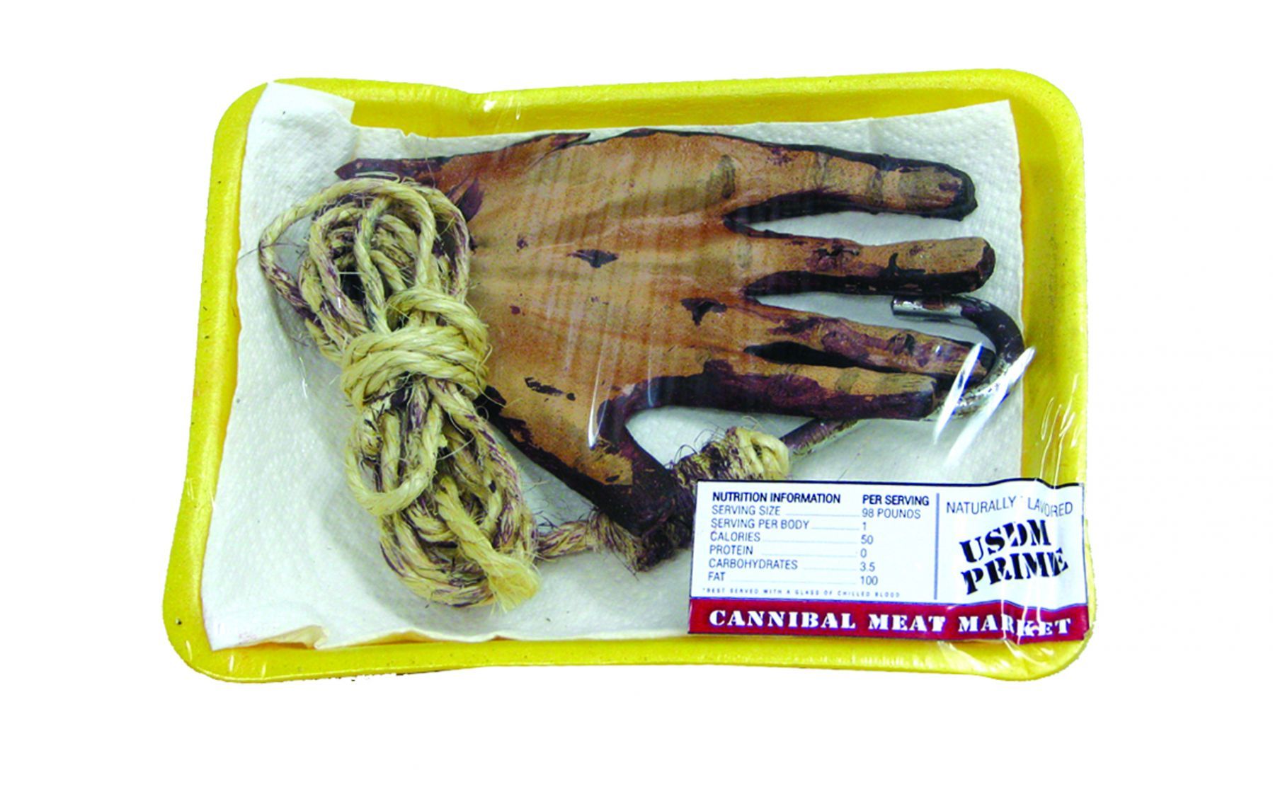 meat-market-peeled-hand-50.png