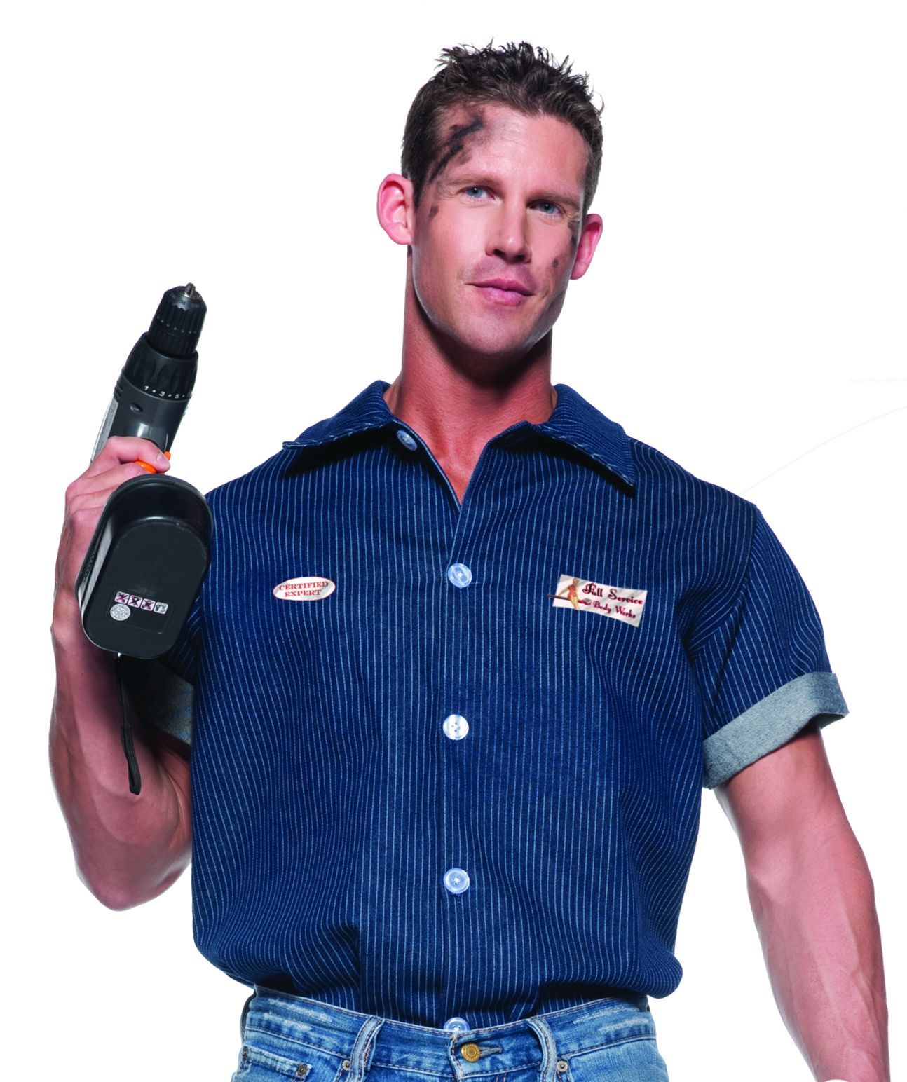 mechanic-shirt-extra-large-52.png