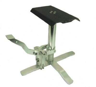 mechanical-lift-stand-29.png