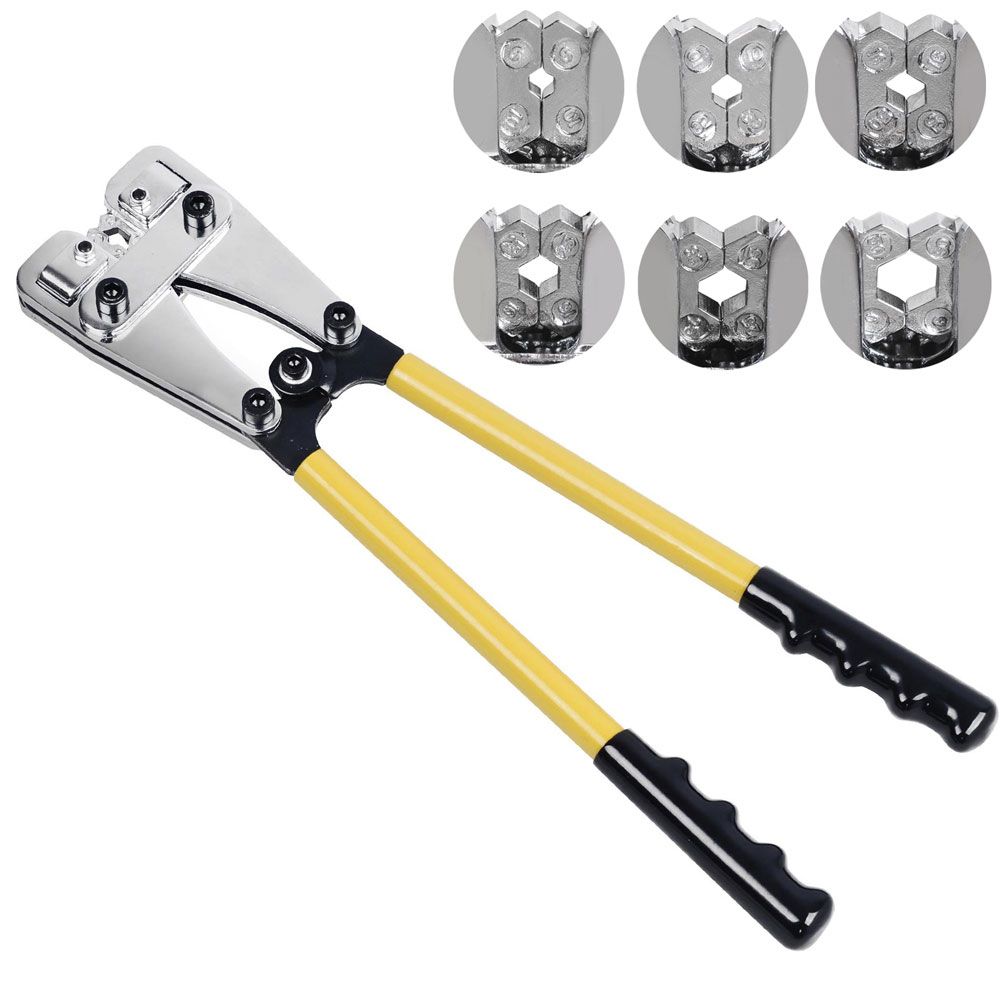 mechanical-rotating-wire-terminal-cable-lug-crimper-47.png