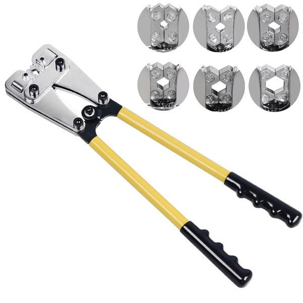 mechanical-rotating-wire-terminal-cable-lug-crimper-51.png