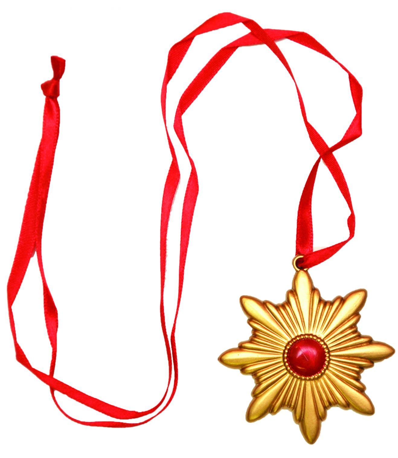 medal-dracula-52.png