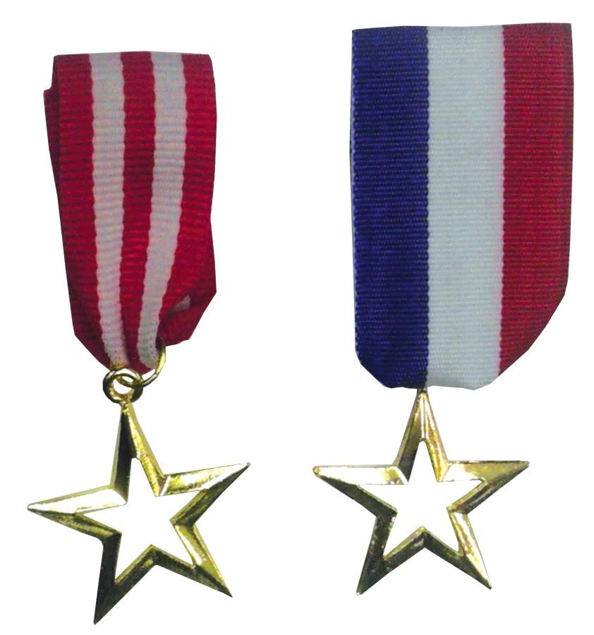 medal-war-35.png