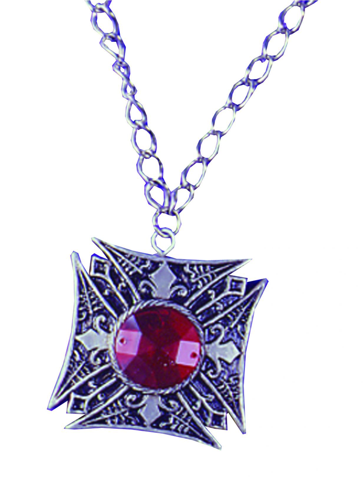 medallion-vampire-red-gem-52.png