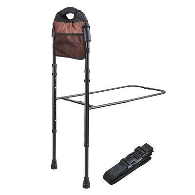 medical-supply-bed-assist-handle-w-pocket-adjustable-height-safety-hand-rail-76.png