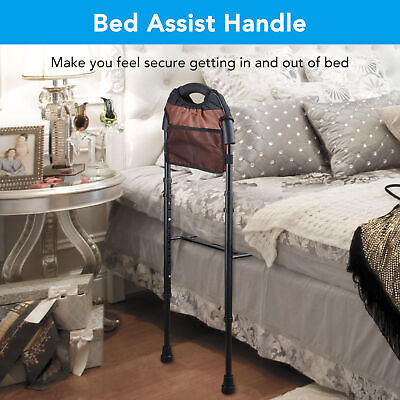 medical-supply-bed-assist-handle-w-pocket-adjustable-height-safety-hand-rail-78.png