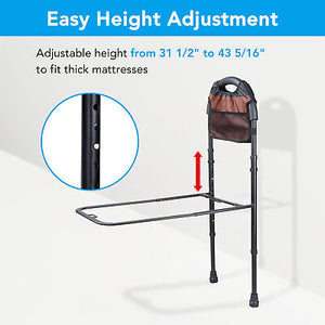 medical-supply-bed-assist-handle-w-pocket-adjustable-height-safety-hand-rail-80.png