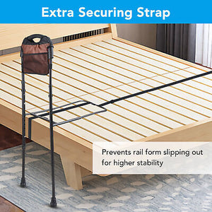 medical-supply-bed-assist-handle-w-pocket-adjustable-height-safety-hand-rail-82.png