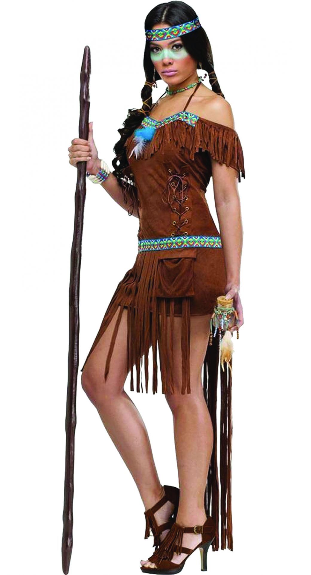 medicine-woman-adlt-10-14-costume-28.png