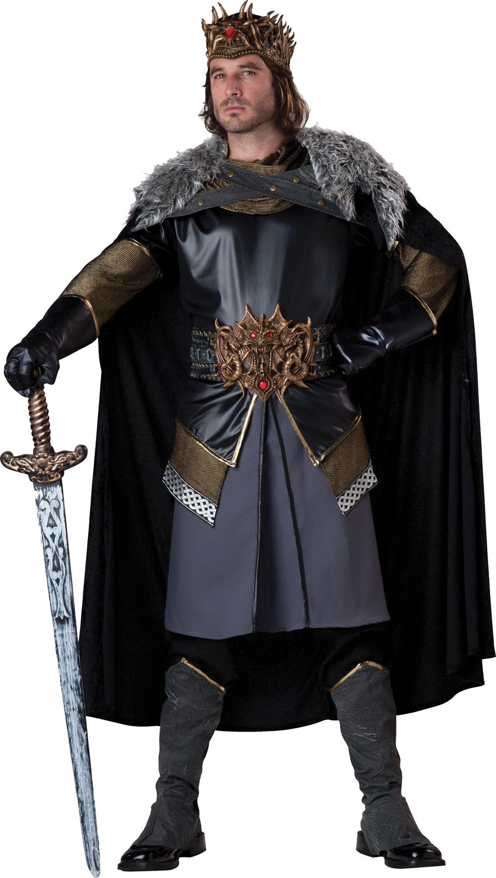 medieval-king-large-costume-18.png