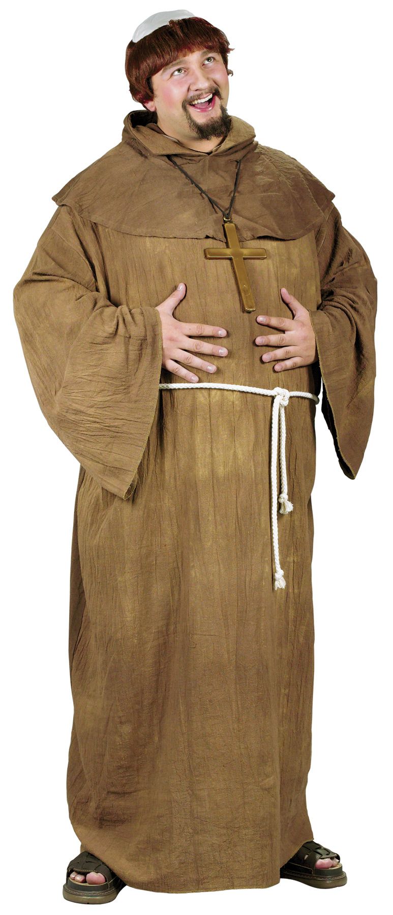 medieval-monk-plus-size-42.png