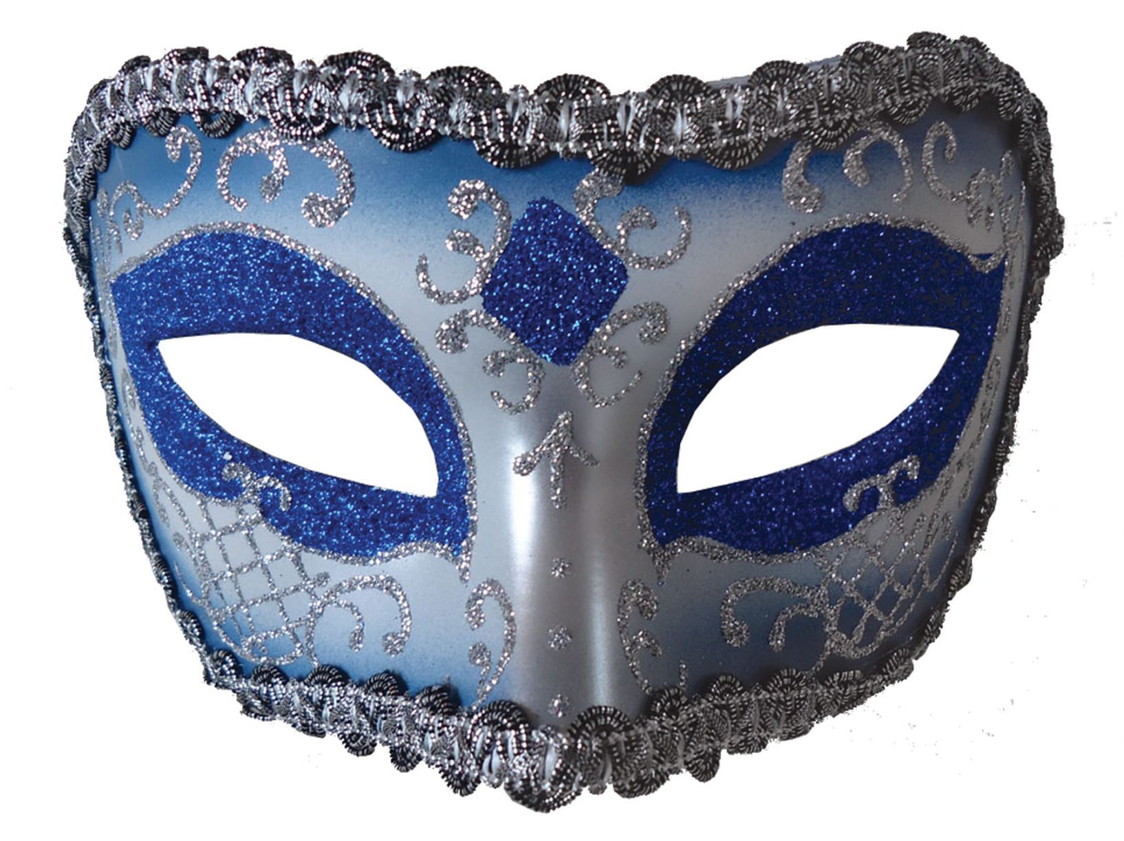 medieval-opera-mask-blue-silve-52.png