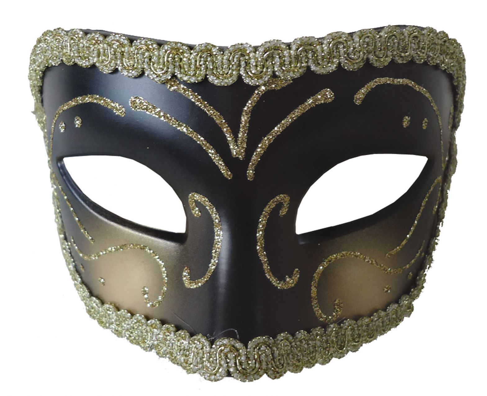 medieval-opera-mask-gold-black-52.png