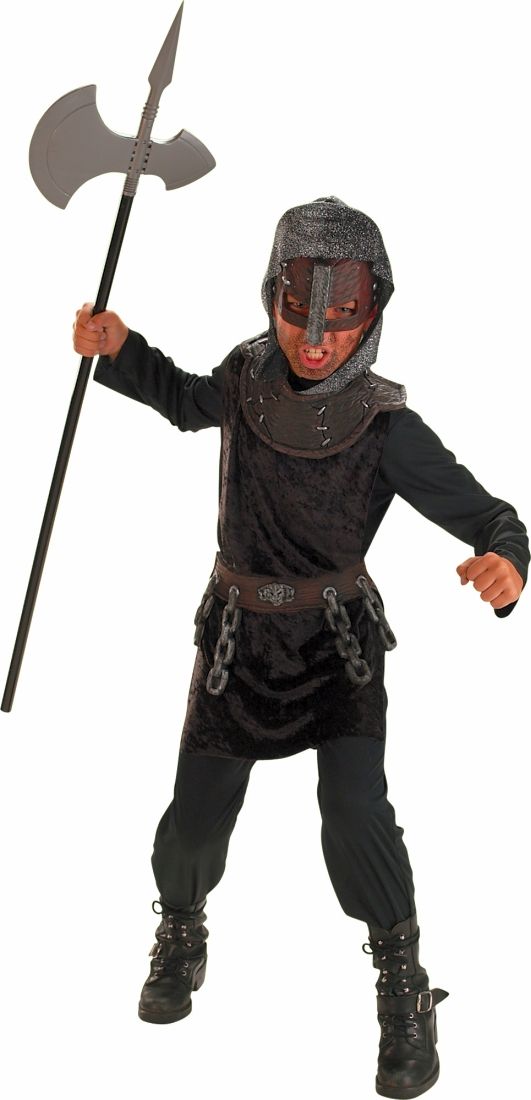 medieval-warrior-child-4-to-6-costume-18.png