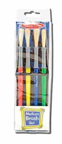 medium-paint-brush-set-melissa-and-doug-43.png