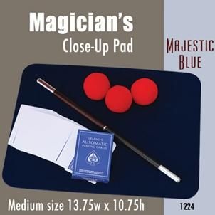 medium-size-close-up-pad-majestic-blue-13-75-x-10-75-33.png