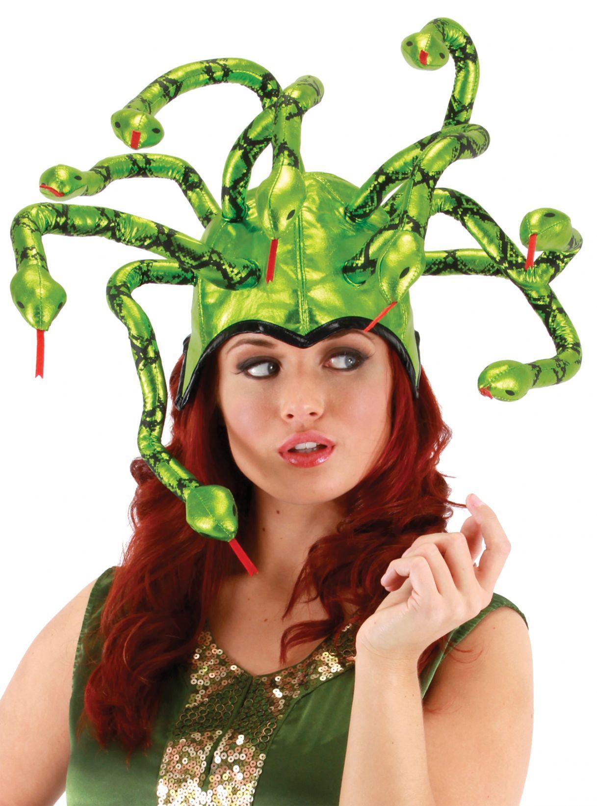 medusa-hat-costume-30.png