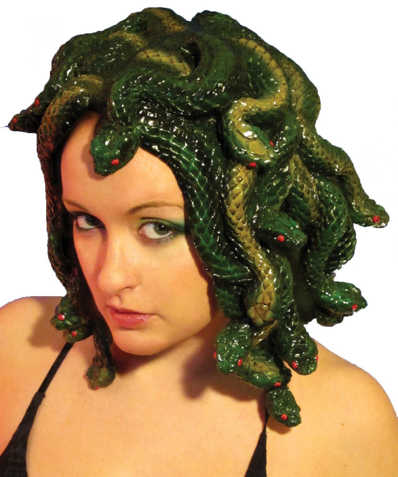 medusa-latex-wig-costume-30.png