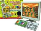 melody-keyboard-66.jpg