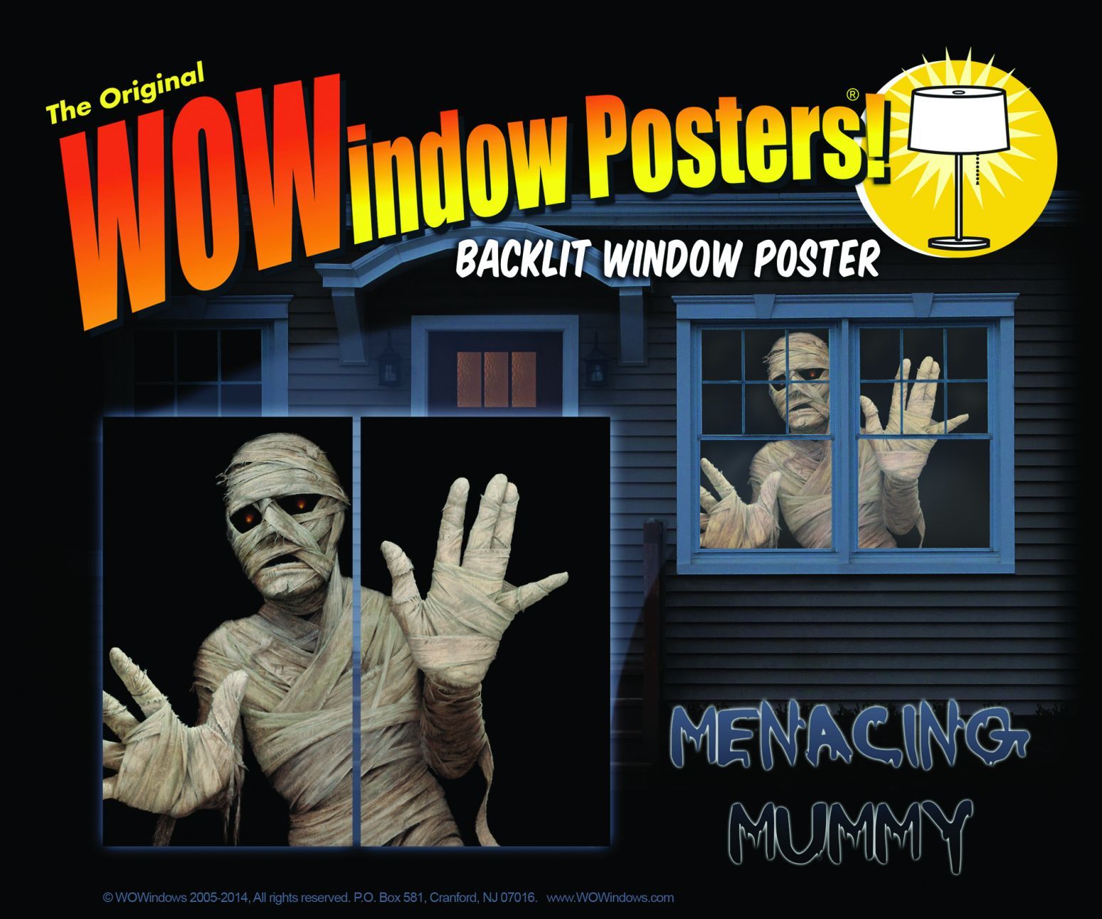 menacing-mummy-wow-windows-52.png