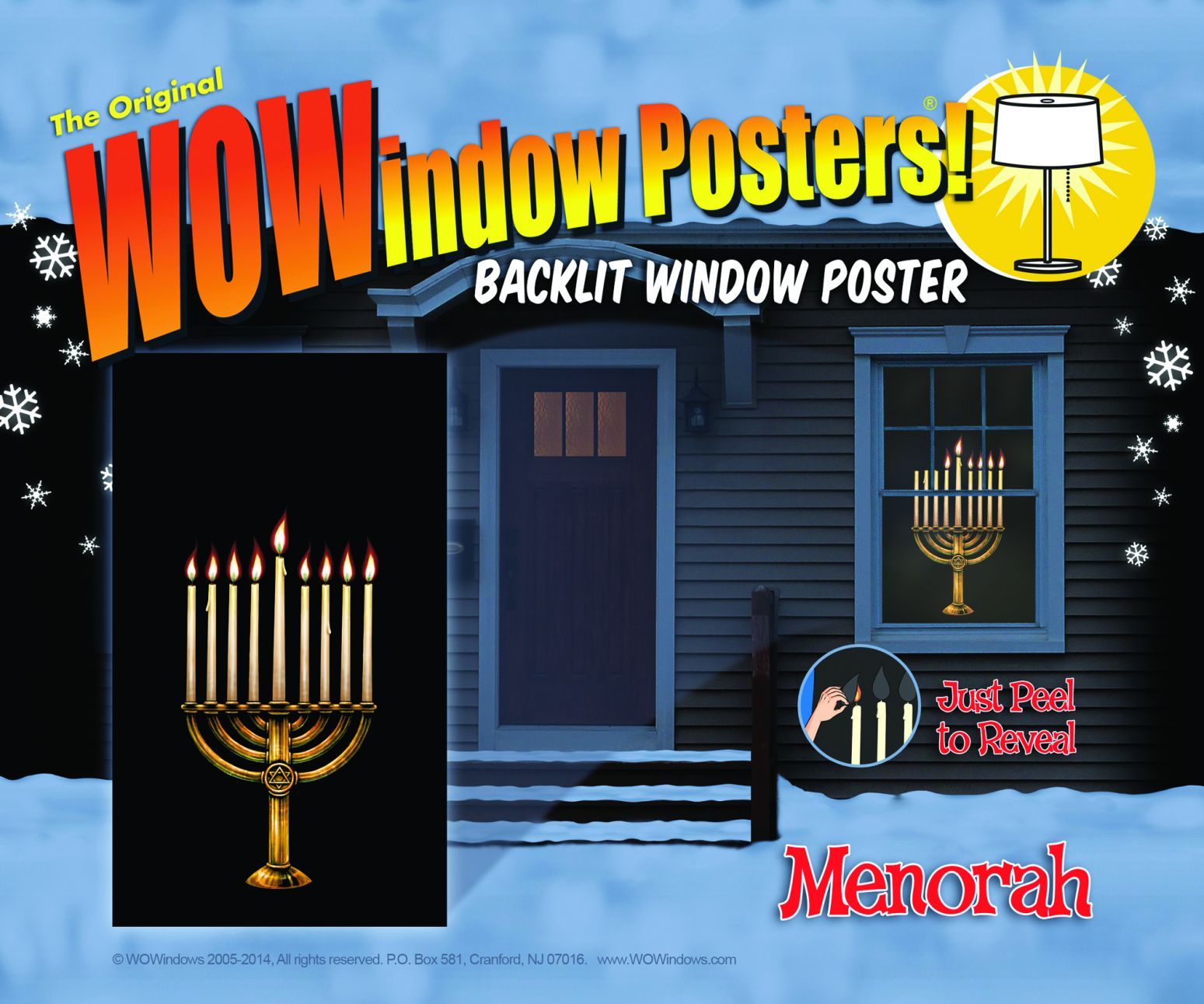 menorah-window-poster-costume-28.png