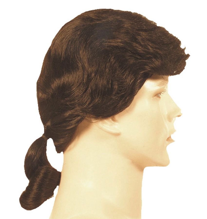 mens-ponytail-black-costume-18.png