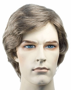 mens-wig-bet-disc-m-c-bn-gy-38-costume-17.jpg