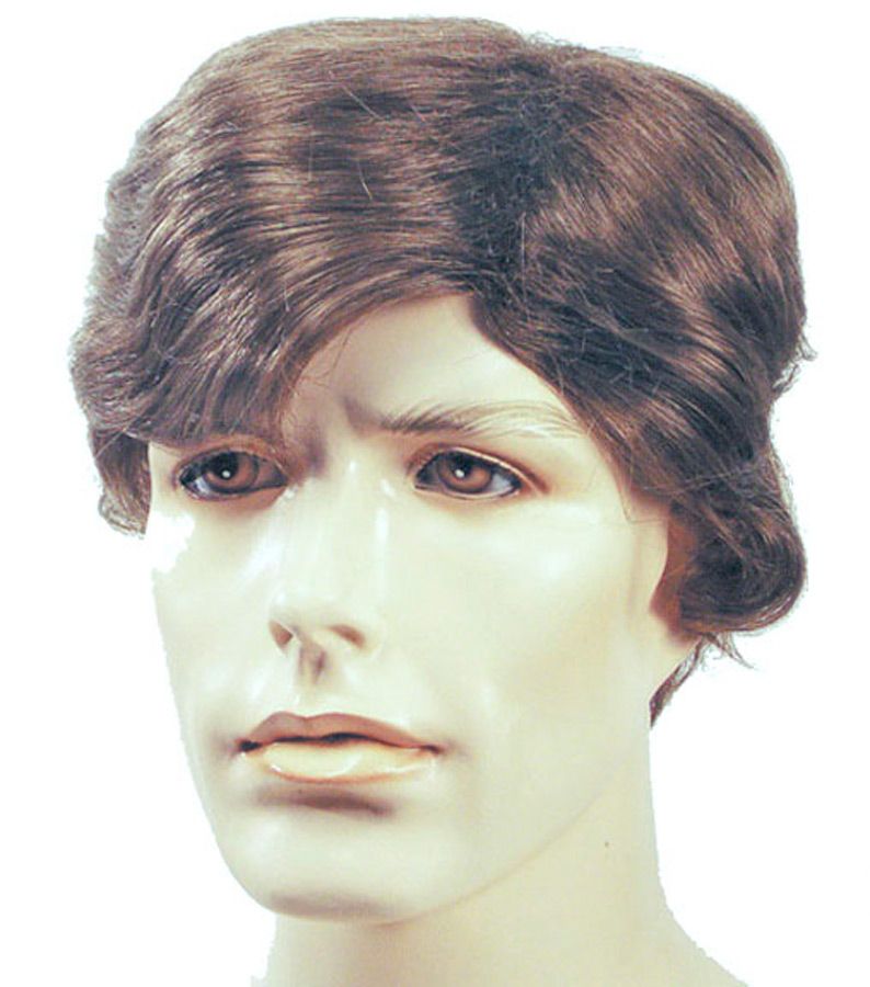 mens-wig-better-disc-md-bn-4-costume-20.png