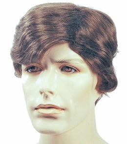 mens-wig-better-light-brown-10-costume-17.jpg