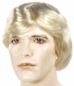 mens-wig-special-bargain-blond-costume-15.jpg