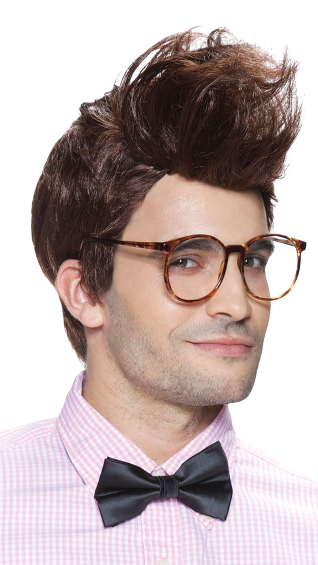 mens-wigs-hipster-brown-costume-18.png