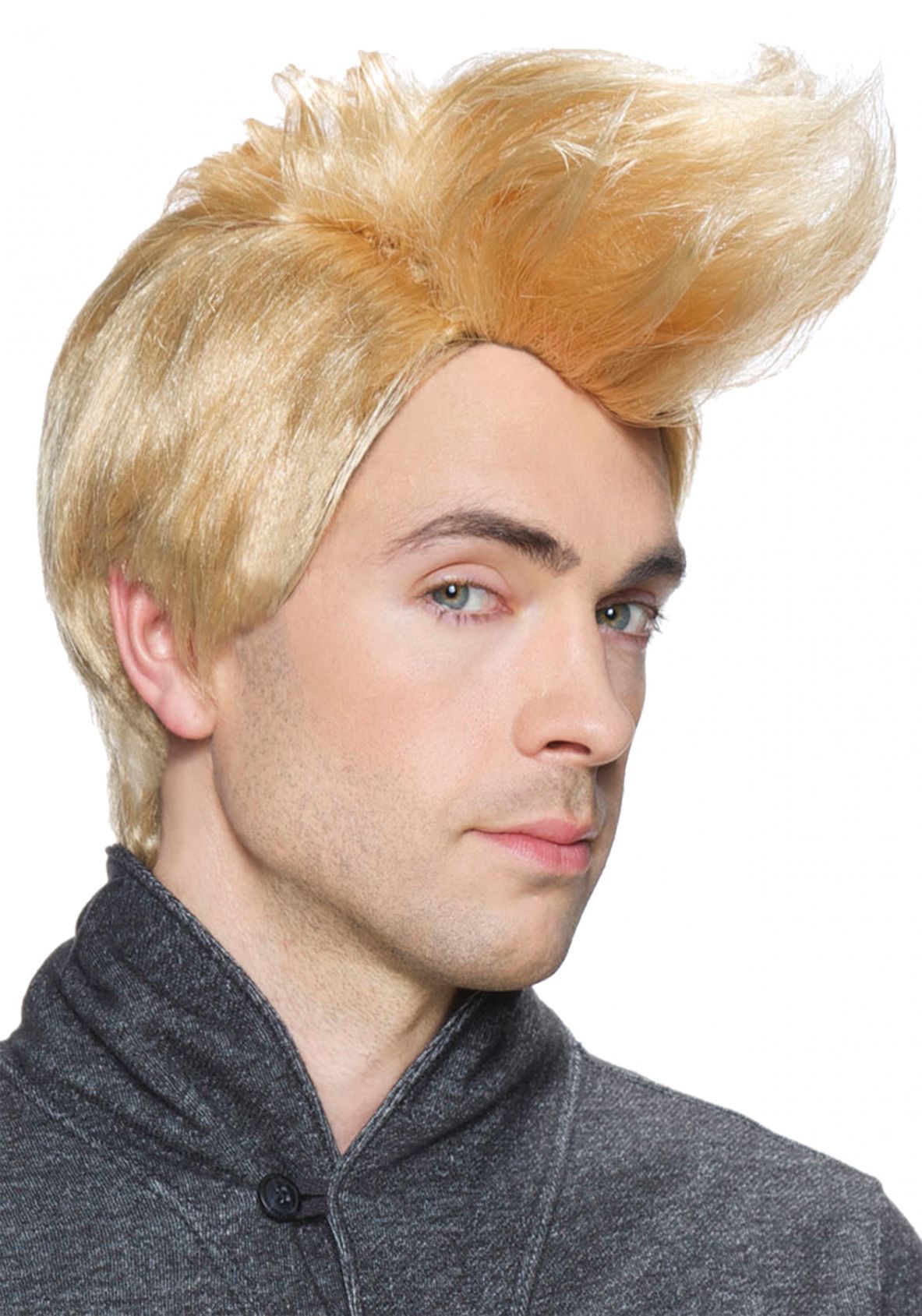 mens-wigs-hipsterblonde-costume-28.png