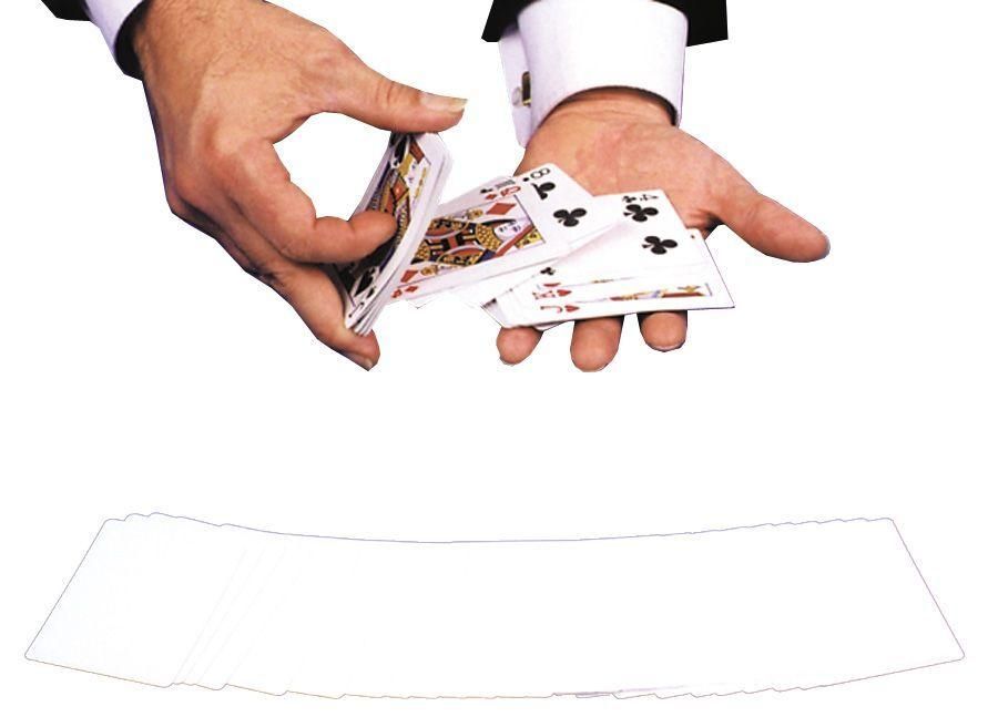 mental-photo-bicycle-poker-33.png