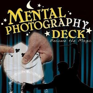 mental-photography-deck-35.png