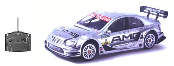 mercedes-amg-remote-control-rc-car-1-10-scale-49.png