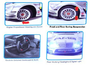 mercedes-amg-remote-control-rc-car-1-10-scale-53.png