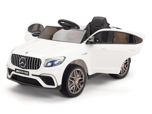 mercedes-amg-ride-on-rc-car-for-children-w-key-23.png