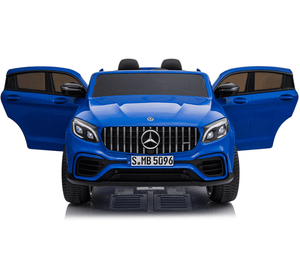 mercedes-benz-amg-2-seater-electric-car-for-kids-suv-leather-seat-w-magic-cars-parental-control-44.png